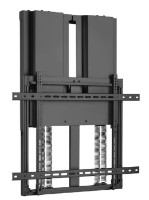 Suport TV Gembird WM-90F-02 imaginea #6 — magazin online Desire.md