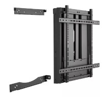 Suport TV Gembird WM-90F-02 imaginea #7 — magazin online Desire.md