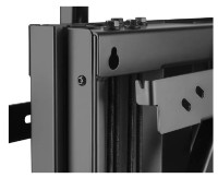 Suport TV Gembird WM-90F-02 imaginea #8 — magazin online Desire.md