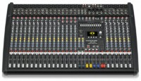 Микшер Dynacord CMS2200-3 фото №1 — интернет-магазин Desire.md