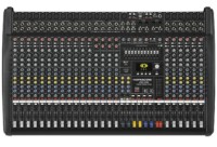 Микшер Dynacord CMS2200-3 фото №2 — интернет-магазин Desire.md