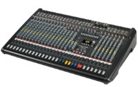 Микшер Dynacord CMS2200-3 фото №3 — интернет-магазин Desire.md