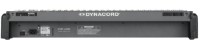 Микшер Dynacord CMS2200-3 фото №4 — интернет-магазин Desire.md