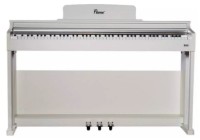 Цифровое пианино Flame B89 WH фото №4 — интернет-магазин Desire.md