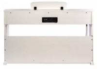 Цифровое пианино Flame B89 WH фото №5 — интернет-магазин Desire.md