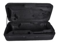 Huse pentru instrument de suflat Parrot AF1 Foam imaginea #3 — magazin online Desire.md