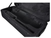 Huse pentru instrument de suflat Parrot AF1 Foam imaginea #4 — magazin online Desire.md