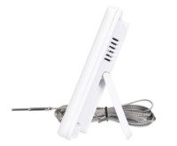 Термометр для сауны Levenhuk Wezzer SN10 фото №4 — интернет-магазин Desire.md