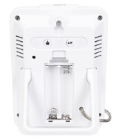 Термометр для сауны Levenhuk Wezzer SN10 фото №6 — интернет-магазин Desire.md