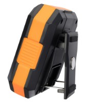 Термометр для сауны Levenhuk Wezzer SN20 фото №5 — интернет-магазин Desire.md