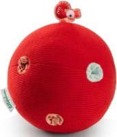 Jucărie cu sunătoare Lilliputiens Paulette LP83395 imaginea #1 — magazin online Desire.md