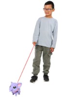 Интерактивная игрушка Little Live Pets Elephant (26623) фото №8 — интернет-магазин Desire.md