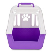Интерактивная игрушка Little Live Pets Puppy (26548) фото №5 — интернет-магазин Desire.md