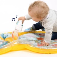 Игровой коврик Ludi LD30078 фото №5 — интернет-магазин Desire.md