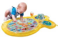 Игровой коврик Ludi LD30078 фото №6 — интернет-магазин Desire.md