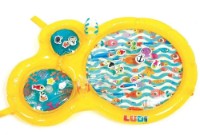 Игровой коврик Ludi LD30078 фото №1 — интернет-магазин Desire.md