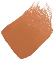 Карандаш для губ Chanel Le Crayon Levres 202 Beige Camel фото №2 — интернет-магазин Desire.md