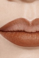 Карандаш для губ Chanel Le Crayon Levres 202 Beige Camel фото №3 — интернет-магазин Desire.md