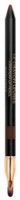 Карандаш для губ Chanel Le Crayon Levres 204 Brun Fonce