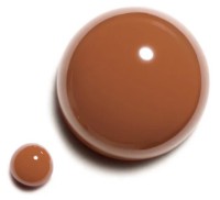 Ojă Chanel Le Vernis 187 imaginea #2 — magazin online Desire.md