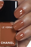 Ojă Chanel Le Vernis 187 imaginea #3 — magazin online Desire.md