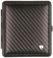 Портсигар Vom Hofe Carbon Black 605702