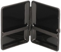 Портсигар Vom Hofe Carbon Black 605702 фото №2 — интернет-магазин Desire.md