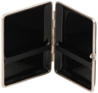 Cutie pentru țigări Vom Hofe Carbon Nickel 605701 imaginea #2 — magazin online Desire.md