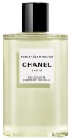 Гель для душа Chanel Paris-Edimbourg Shower Gel 200ml
