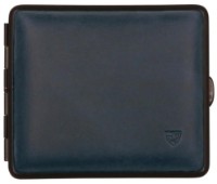 Портсигар Vom Hofe Dark Blue 605651