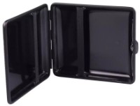 Портсигар Vom Hofe Dark Blue 605651 фото №2 — интернет-магазин Desire.md