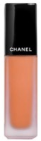 Помада для губ Chanel Rouge Allure Liquid Velvet 208