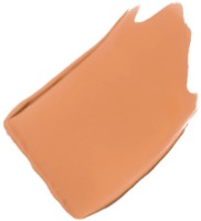 Помада для губ Chanel Rouge Allure Liquid Velvet 208 фото №2 — интернет-магазин Desire.md