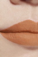 Помада для губ Chanel Rouge Allure Liquid Velvet 208 фото №3 — интернет-магазин Desire.md