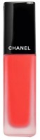 Помада для губ Chanel Rouge Allure Liquid Velvet 216