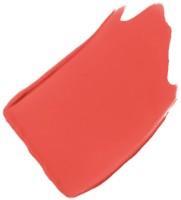 Помада для губ Chanel Rouge Allure Liquid Velvet 216 фото №2 — интернет-магазин Desire.md