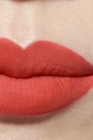 Помада для губ Chanel Rouge Allure Liquid Velvet 216 фото №3 — интернет-магазин Desire.md