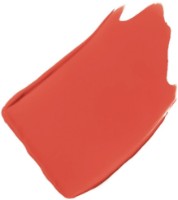 Ruj de buze Chanel Rouge Allure Liquid Velvet 222 imaginea #2 — magazin online Desire.md