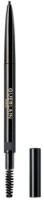 Creion pentru sprâncene Guerlain Brow G 05 Granite