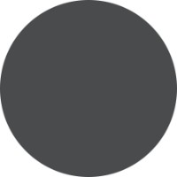 Creion pentru sprâncene Guerlain Brow G 05 Granite imaginea #2 — magazin online Desire.md