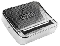 Aparat rulat Gizeh Rollbox imaginea #1 — magazin online Desire.md