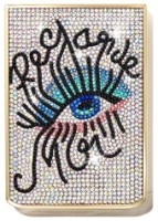 Fard de pleoape Guerlain Ombres G Quad 888 Regarde-Moi imaginea #2 — magazin online Desire.md