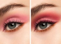 Fard de pleoape Guerlain Ombres G Quad 888 Regarde-Moi imaginea #4 — magazin online Desire.md