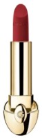 Ruj de buze Guerlain Rouge G Velvet Lipstick 888 Refill