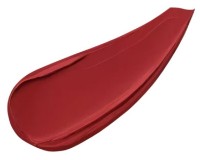 Ruj de buze Guerlain Rouge G Velvet Lipstick 888 Refill imaginea #2 — magazin online Desire.md