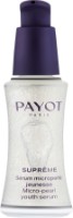 Ser pentru față Payot Supreme Micro-Pearl Youth Serum 30ml