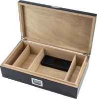 Хьюмидор для сигар Hermann Hauser Cuba Flag 561371 фото №2 — интернет-магазин Desire.md