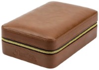 Humidor pentru trabucuri Passatore 560013 imaginea #1 — magazin online Desire.md