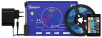 Умная LED лента Sonoff L2 Lite-5M-EU