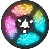 Умная LED лента Sonoff L2 Lite-5M-EU фото №2 — интернет-магазин Desire.md